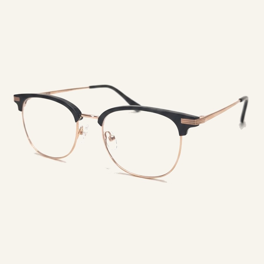 Monture 4090 C2
