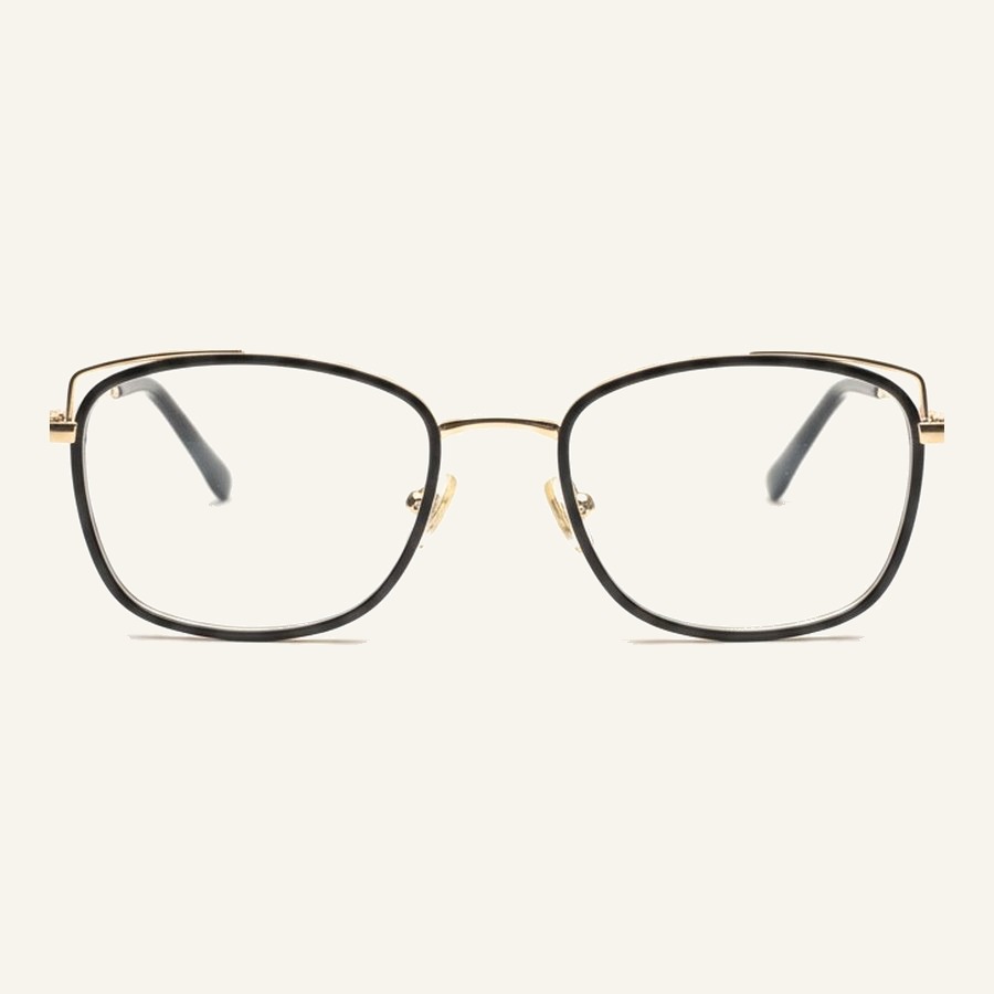 Monture 4152 C1