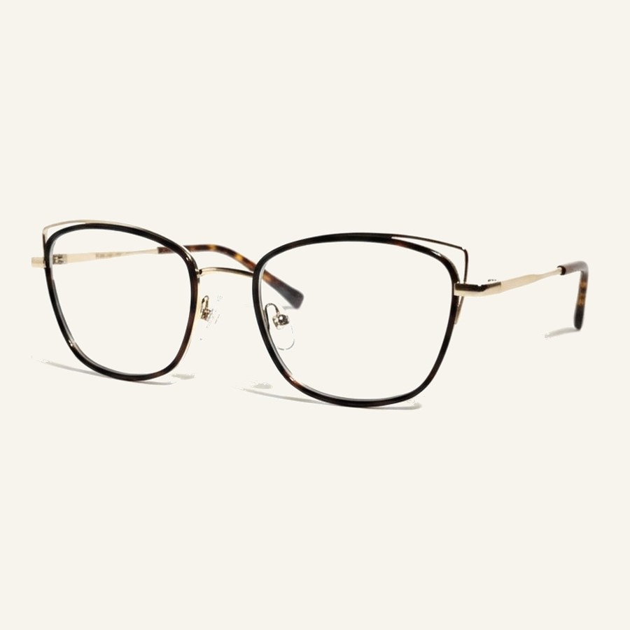 Monture 4152 C2
