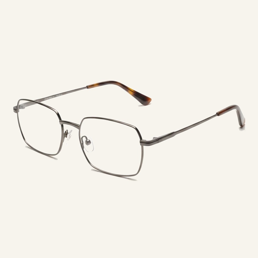 Monture 4158 C3