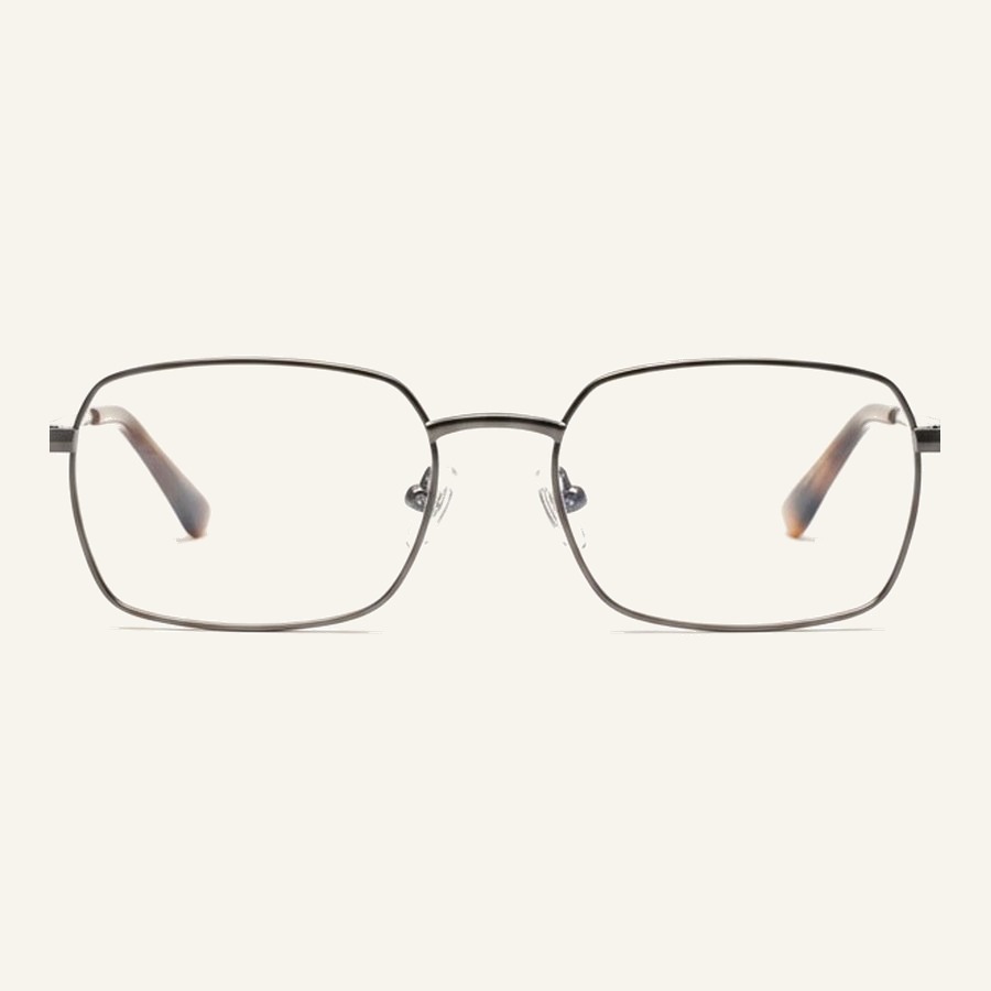 Monture 4158 C3