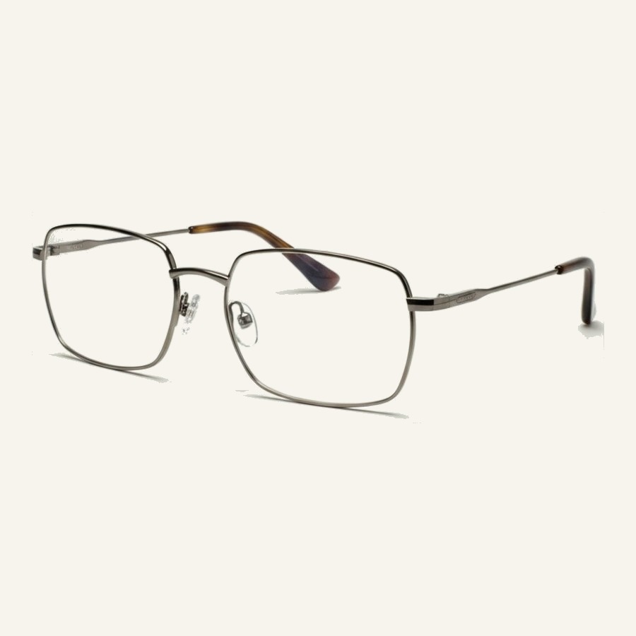 Monture 4158 C4