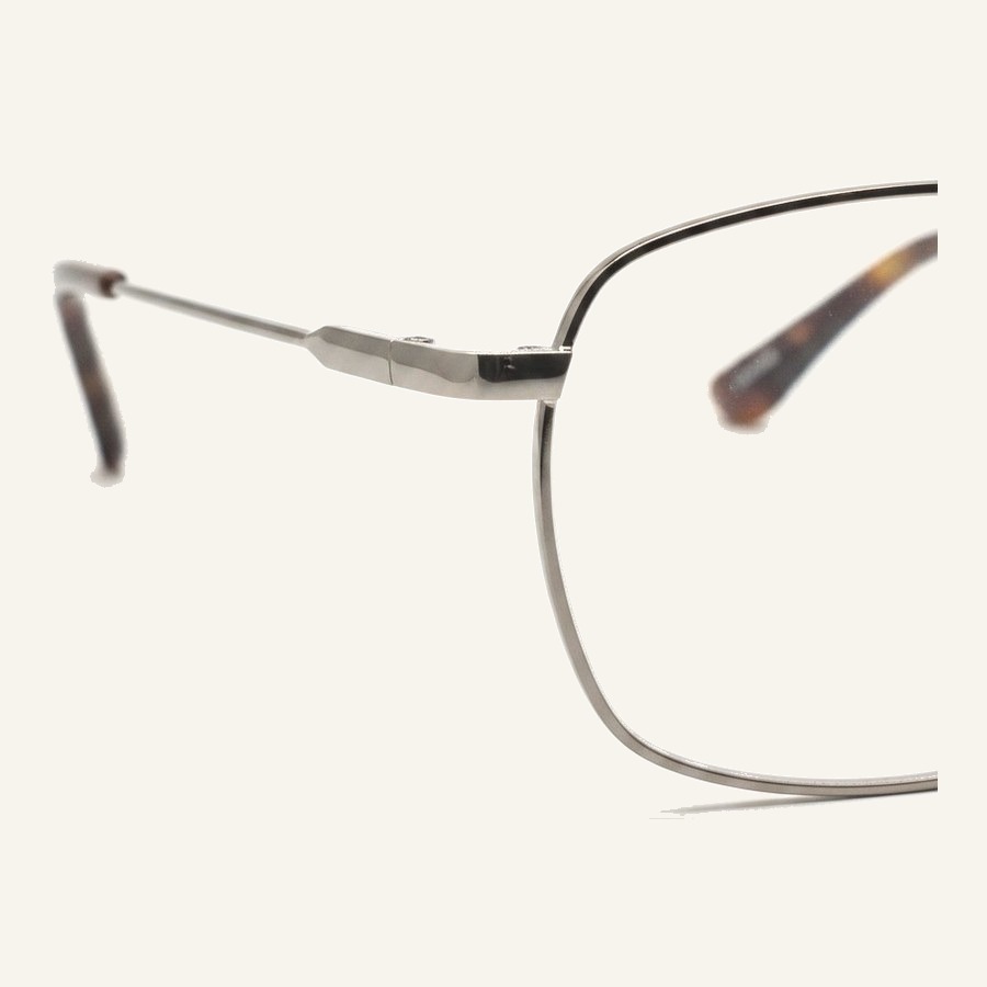 Monture 4158 C4