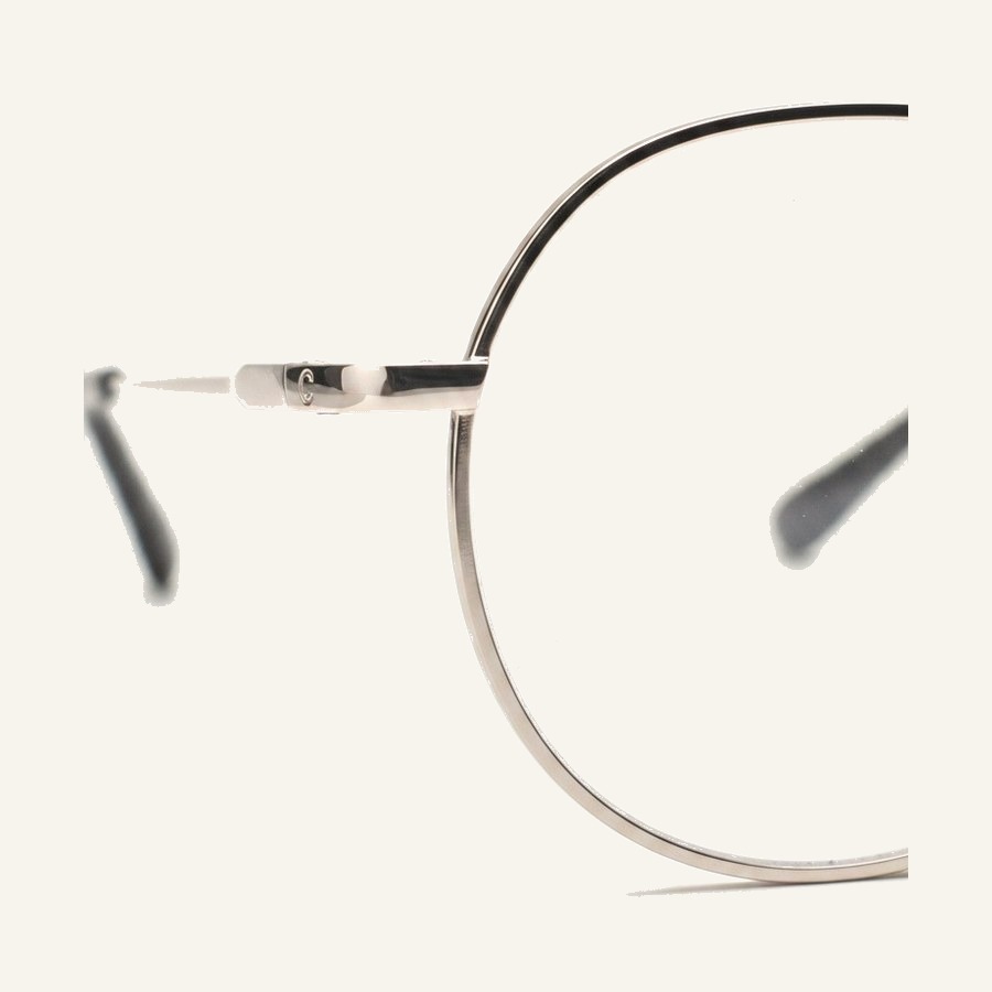 Monture 4160 C2