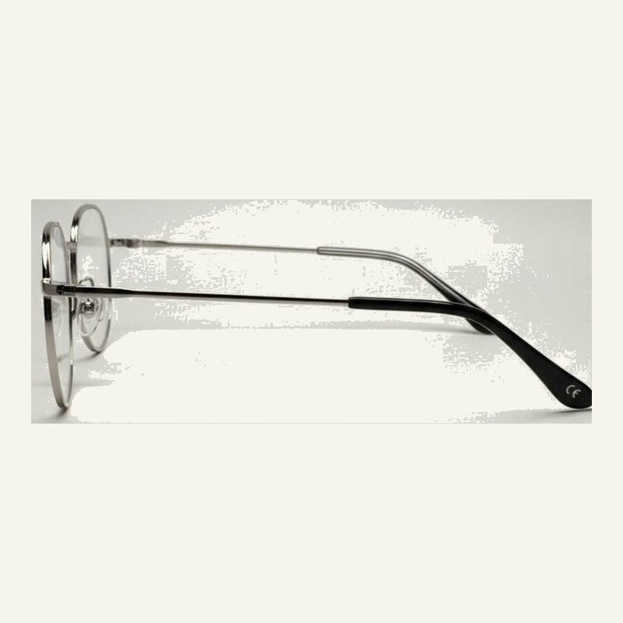 Monture 4160 C3