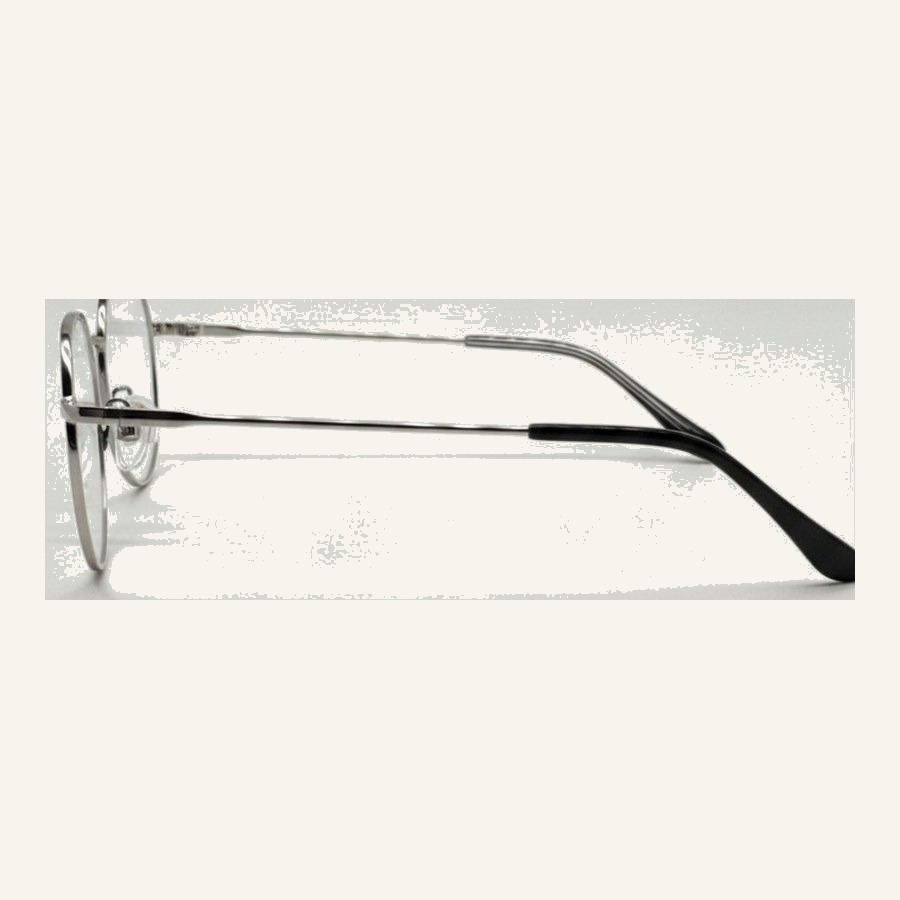 Monture 4160 C4