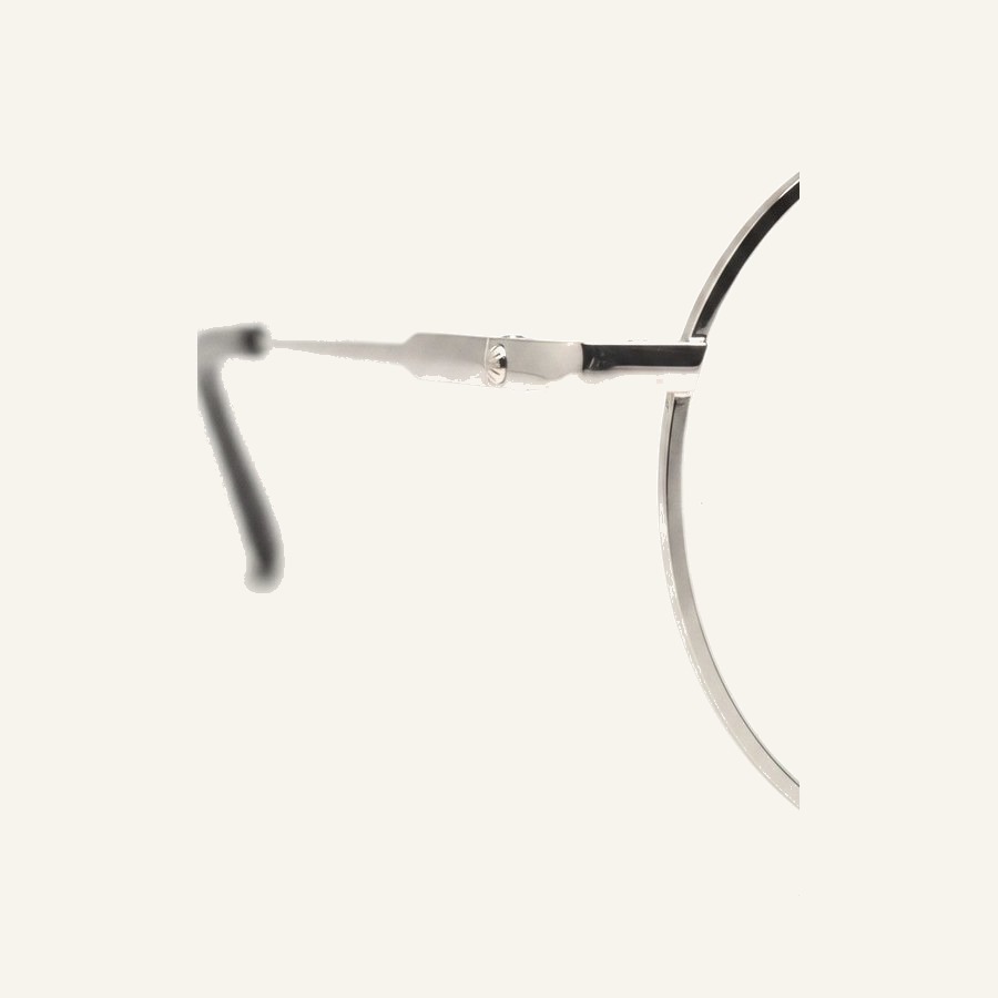 Monture 4160 C4