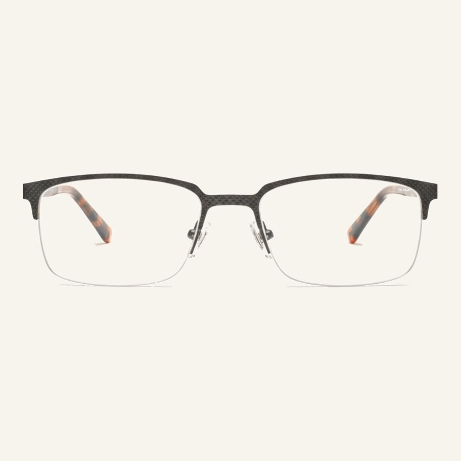 Monture 4230 M.Black