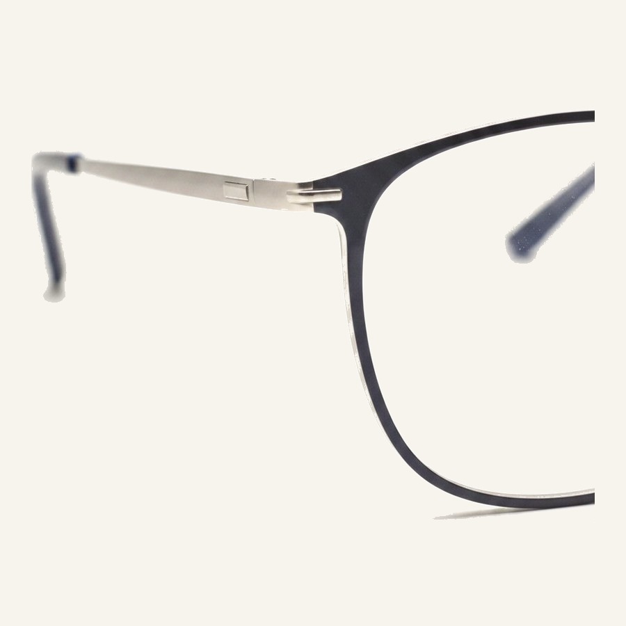 Monture 4235 C2
