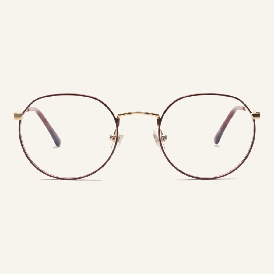 Monture 4244 C2