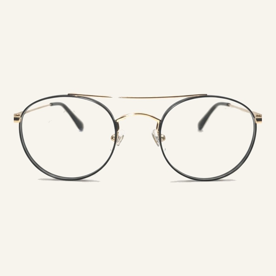 S.Gold/M.Black