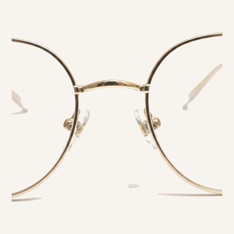 Monture 4308 C1