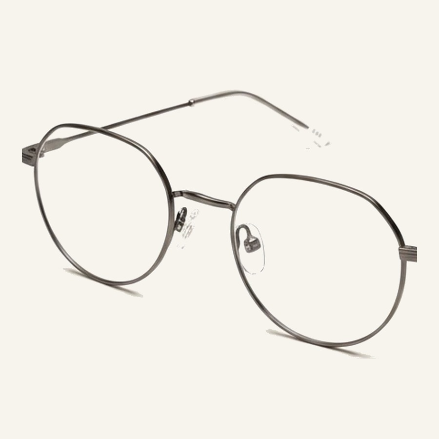 Monture 4308 C2