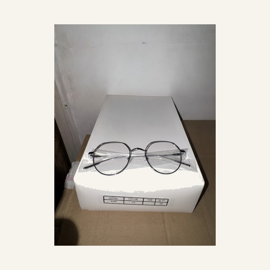 Monture 4308 C3