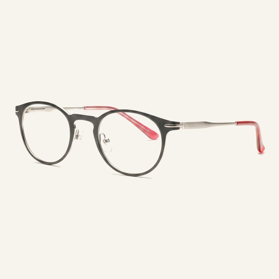 Monture 4316 C3