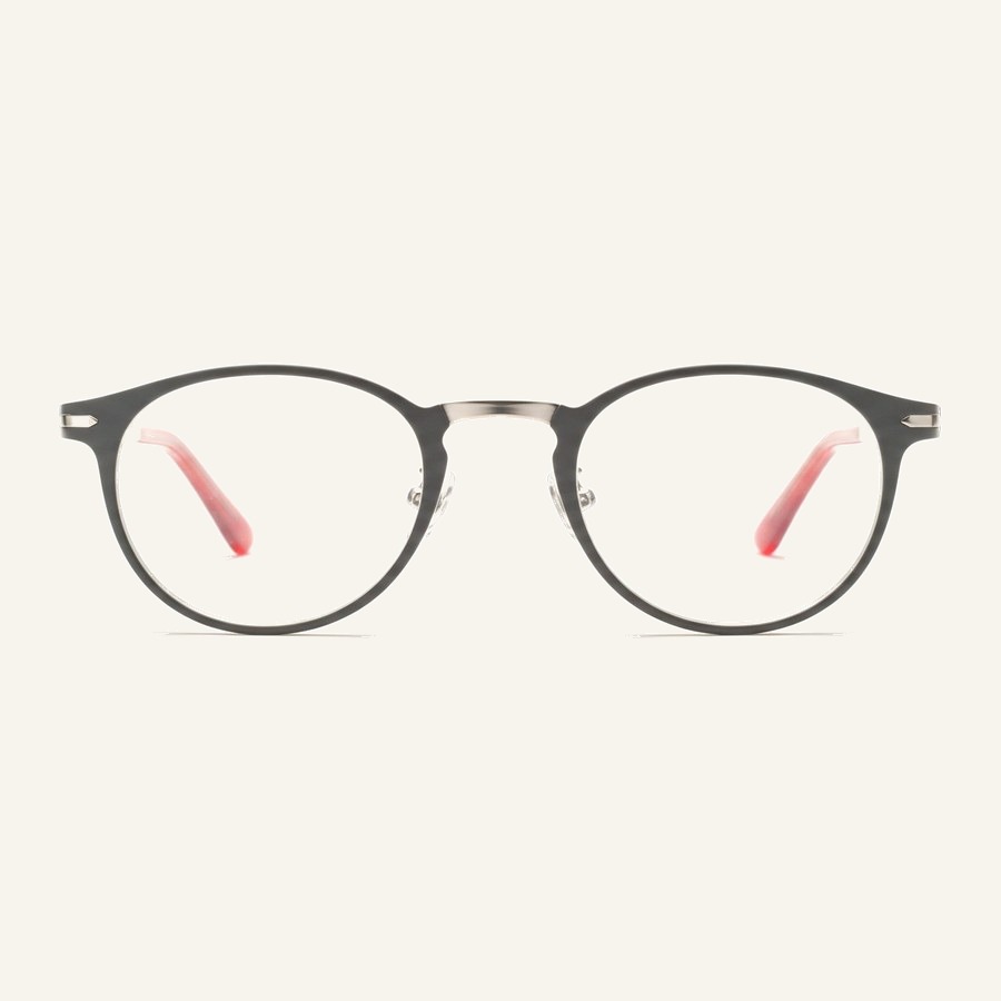 Monture 4316 C3