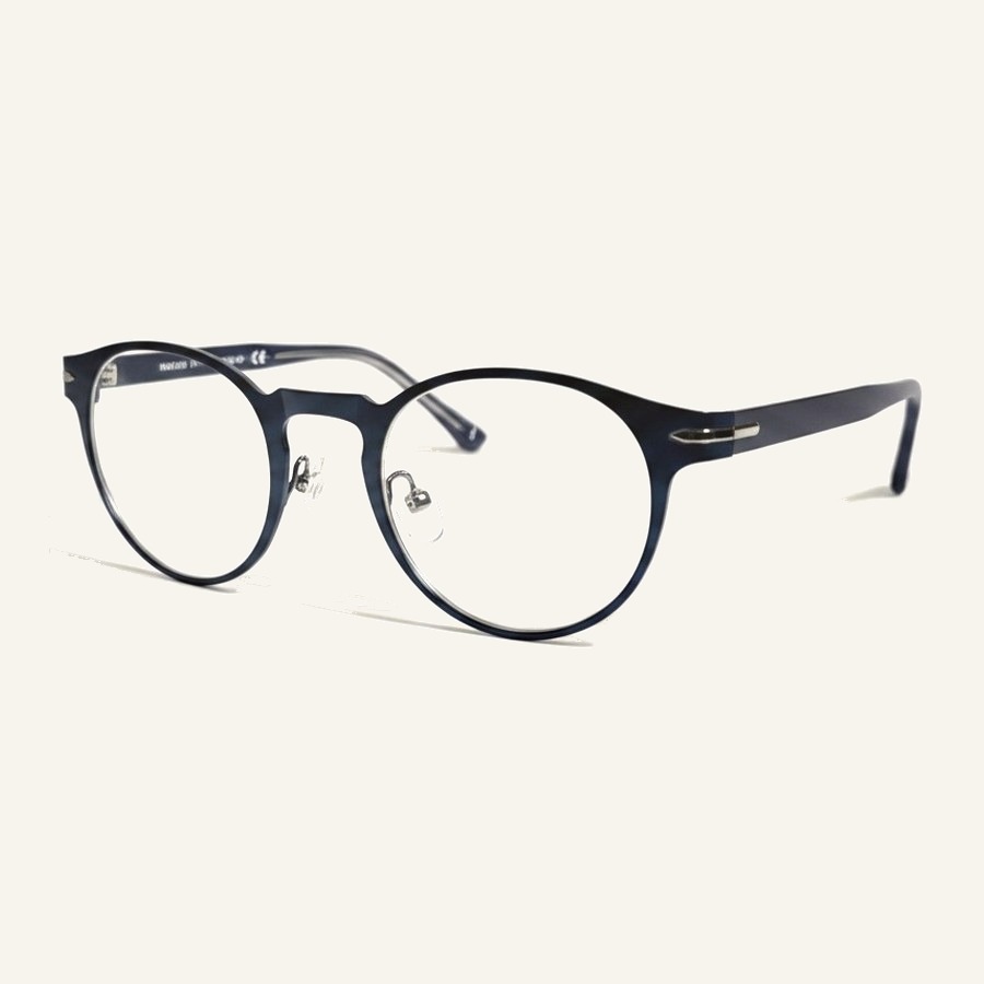 Monture 4316 C4