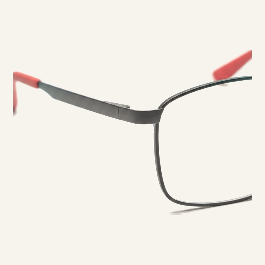 Monture 4333 C1