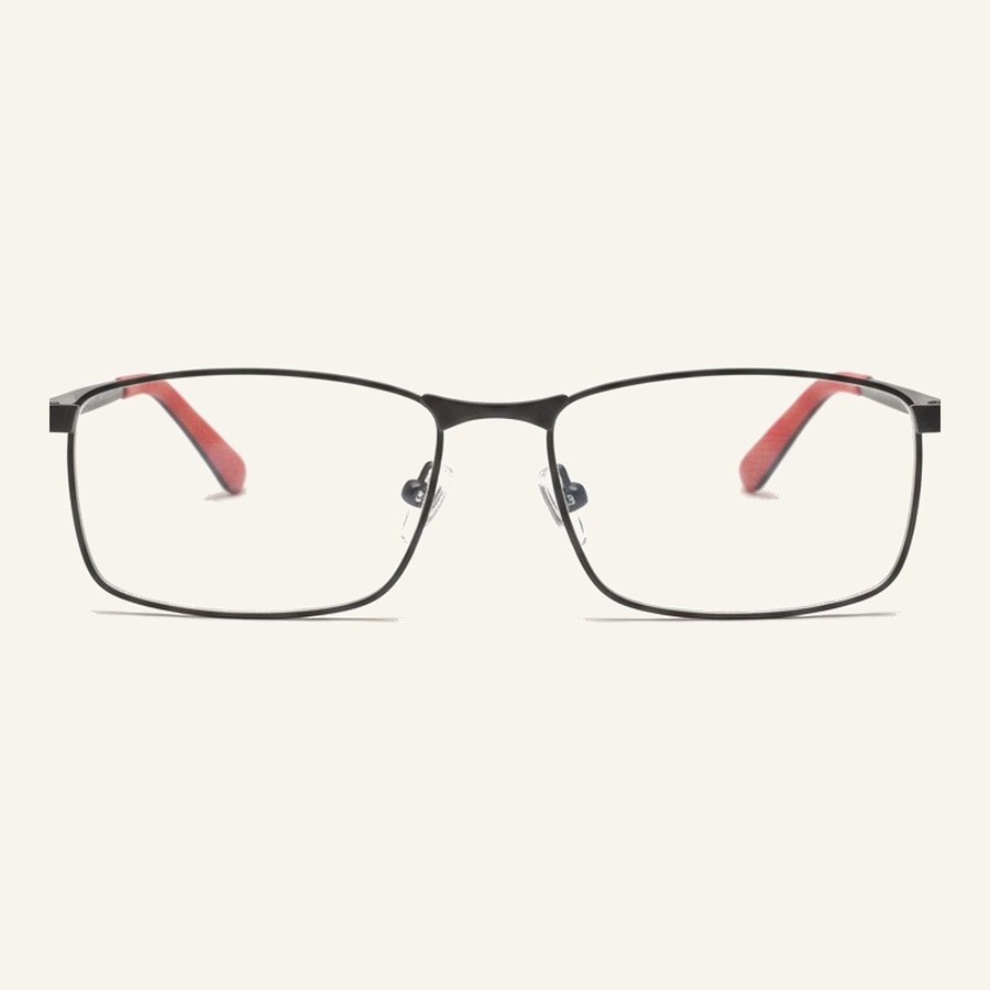 Monture 4333 C1