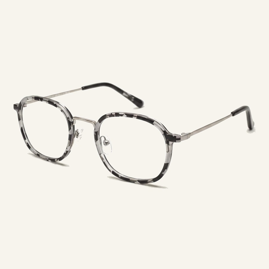 Monture 4340 C1