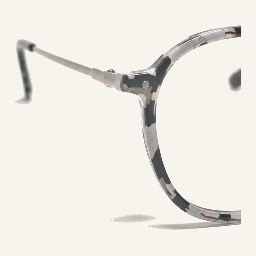 Monture 4340 C1