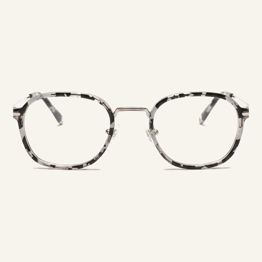 Monture 4340 C1