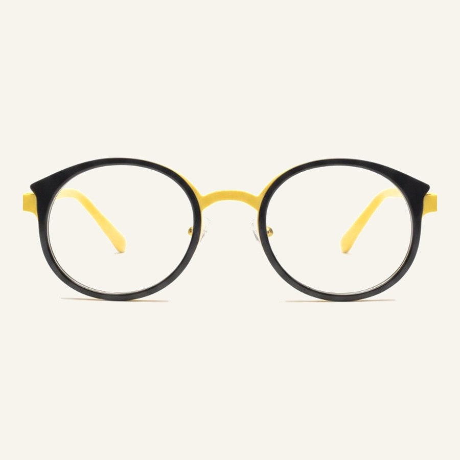 M.Yellow