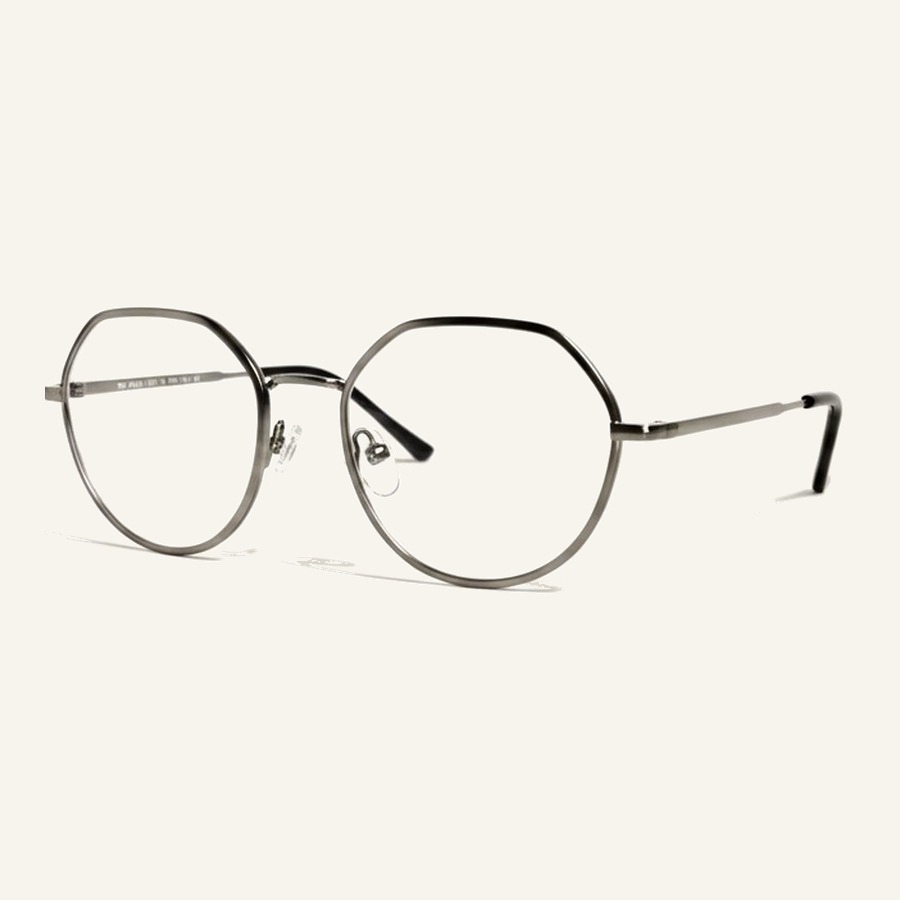 Monture 4393 C4