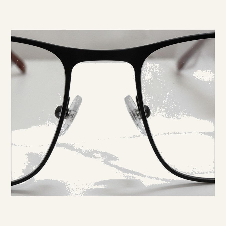 Monture 4401 C1