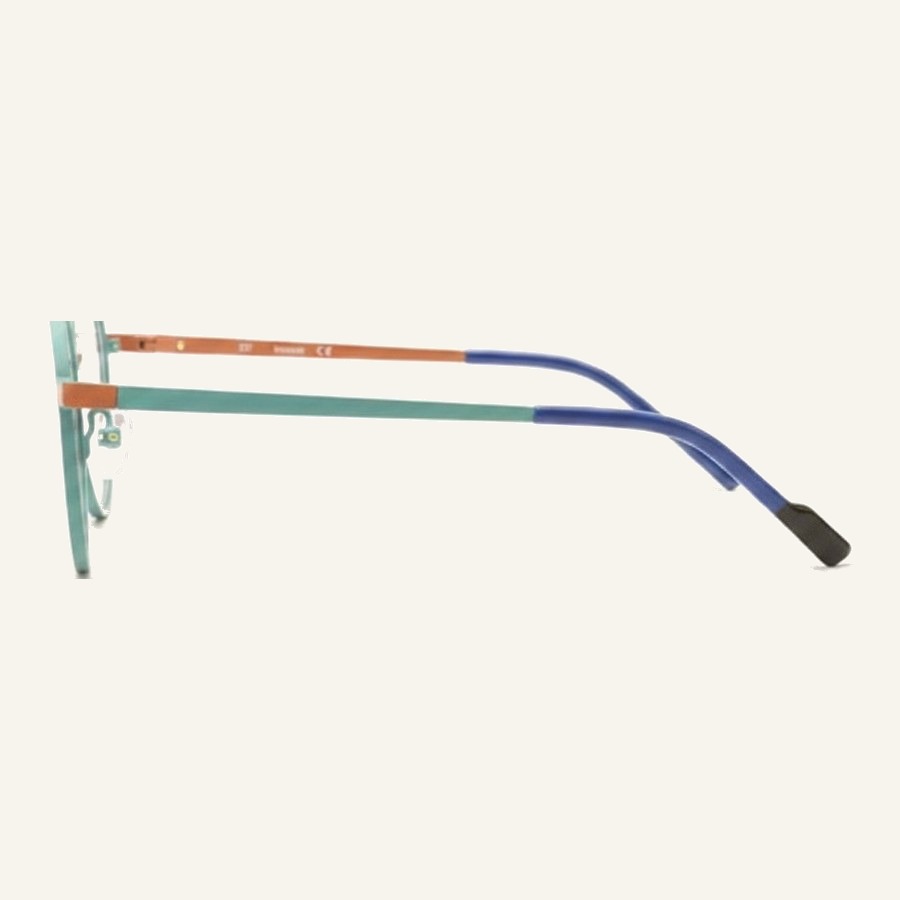 Monture 4490 M.L.Blue/M.Orange