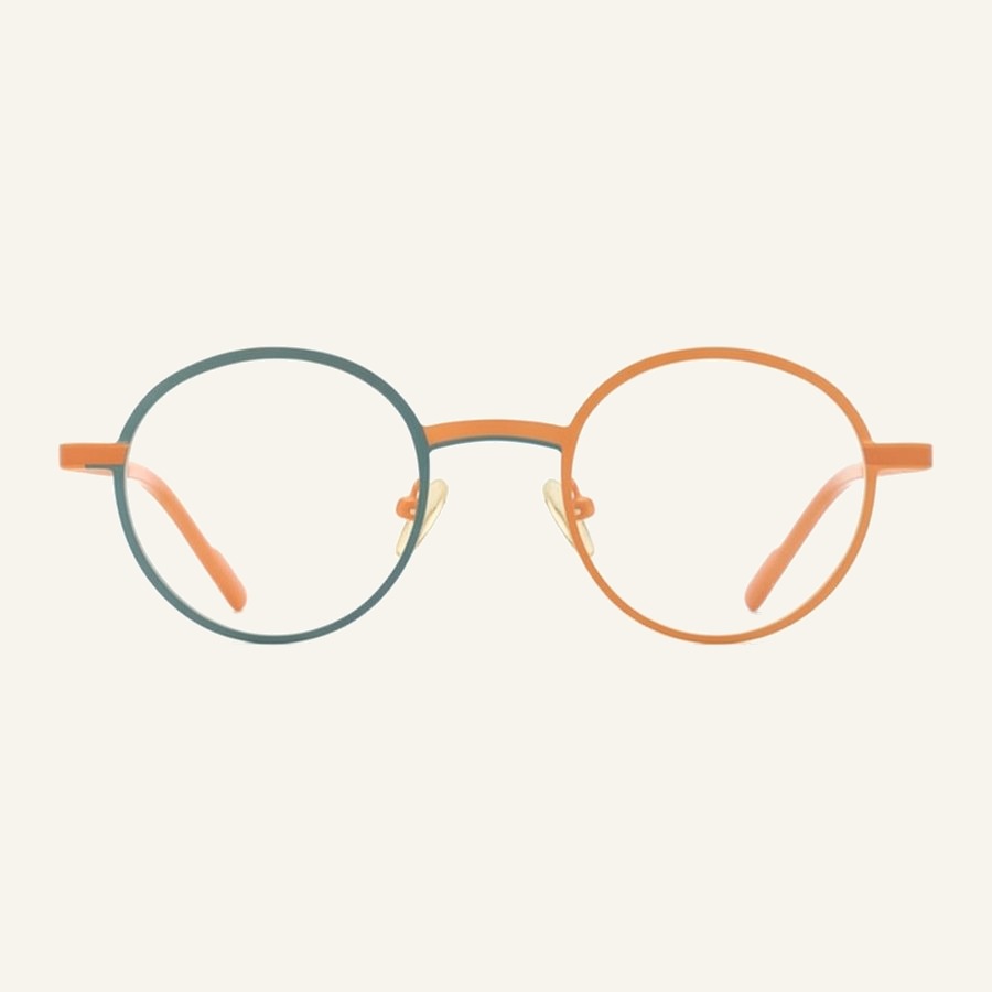 M.L.Blue/M.Orange