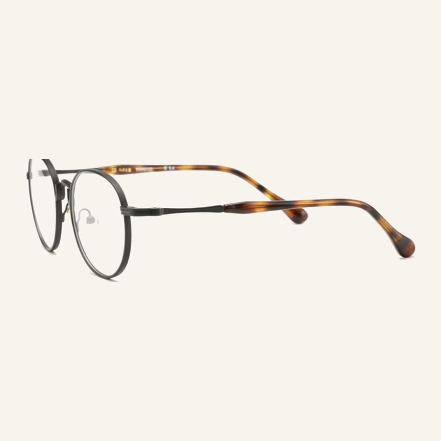 Monture 4507 M.Black