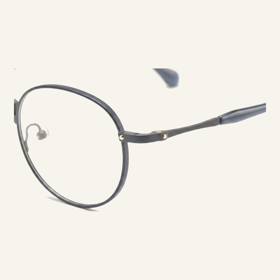 Monture 4507 B.Blue