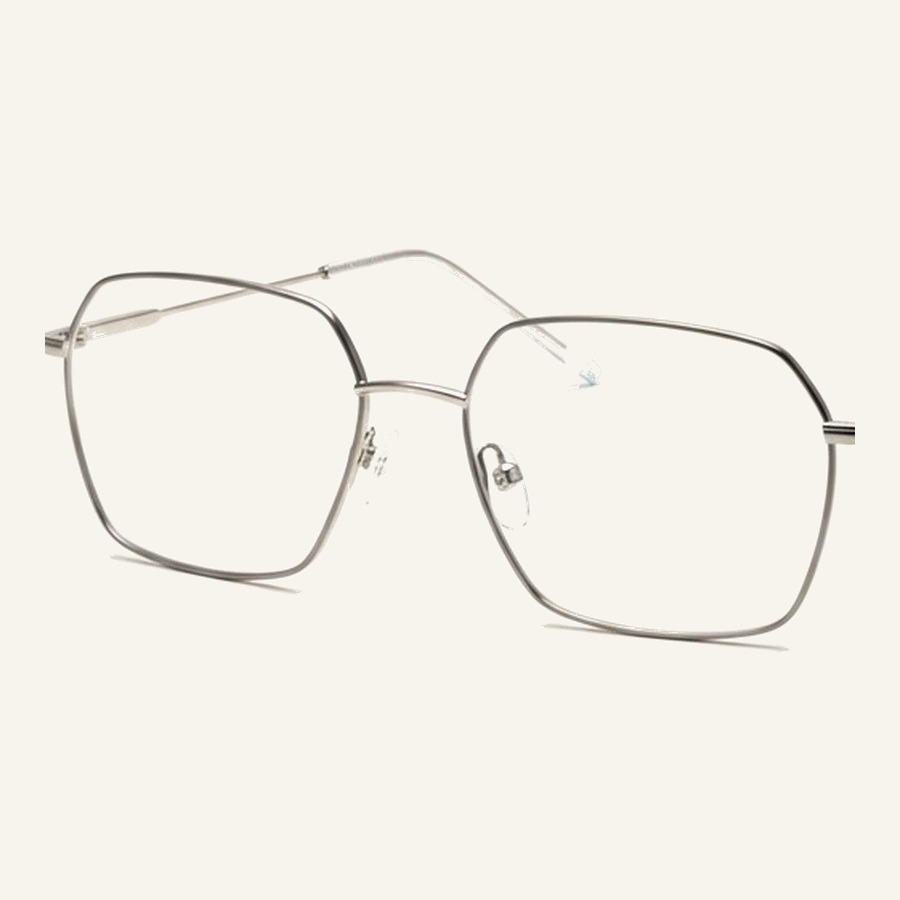Monture 4539 C4