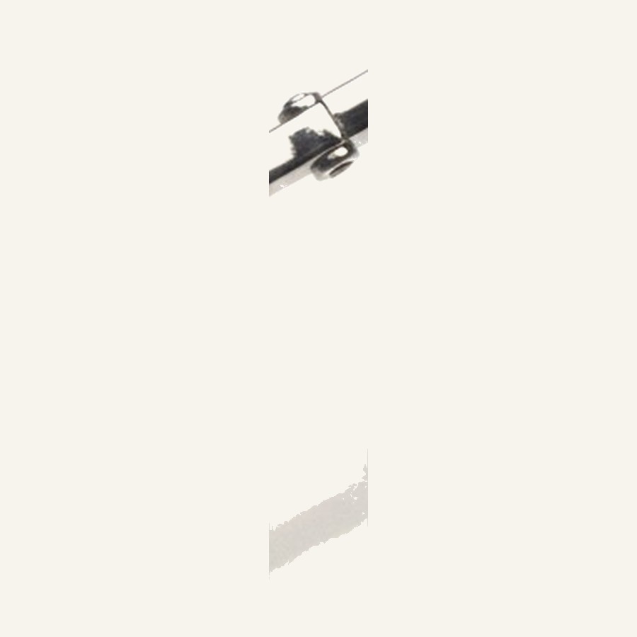 Monture 4539 C4
