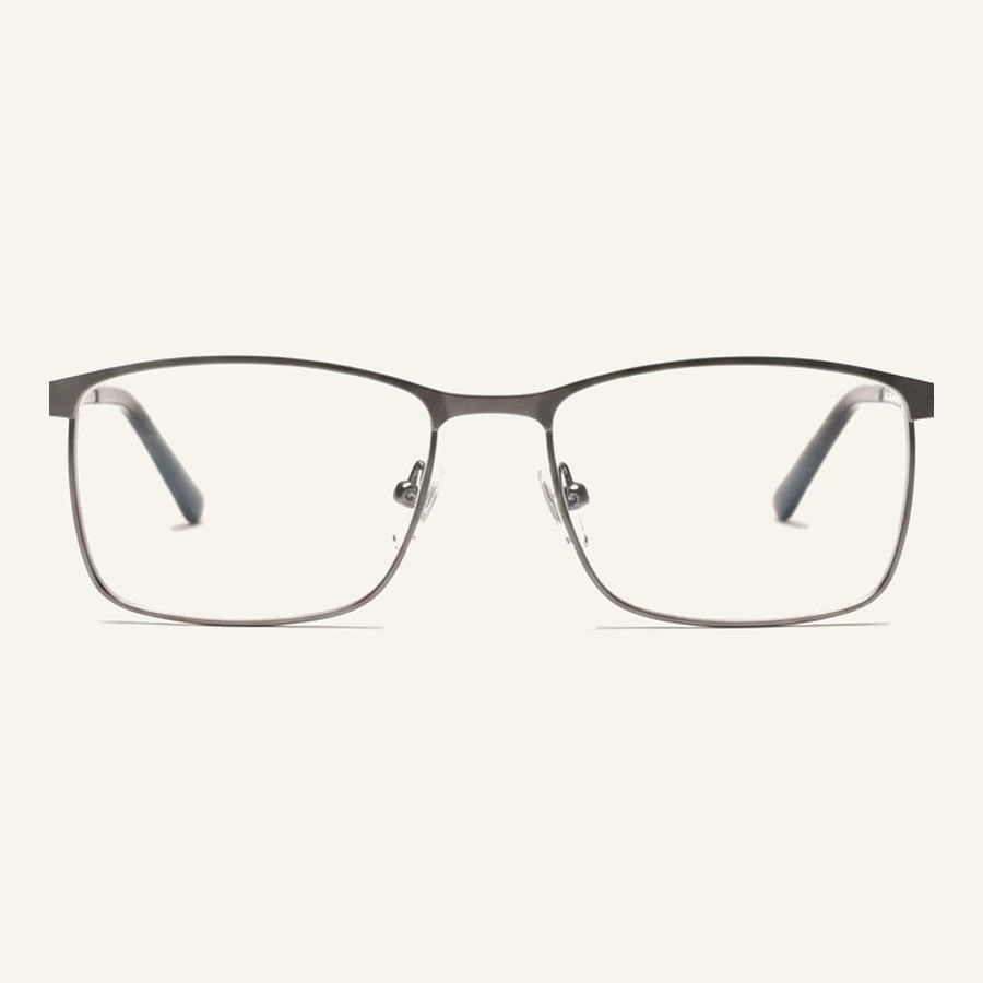 Monture 4544 C2