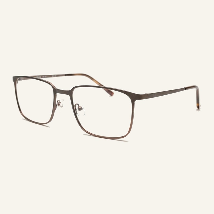 Monture 4561 C2
