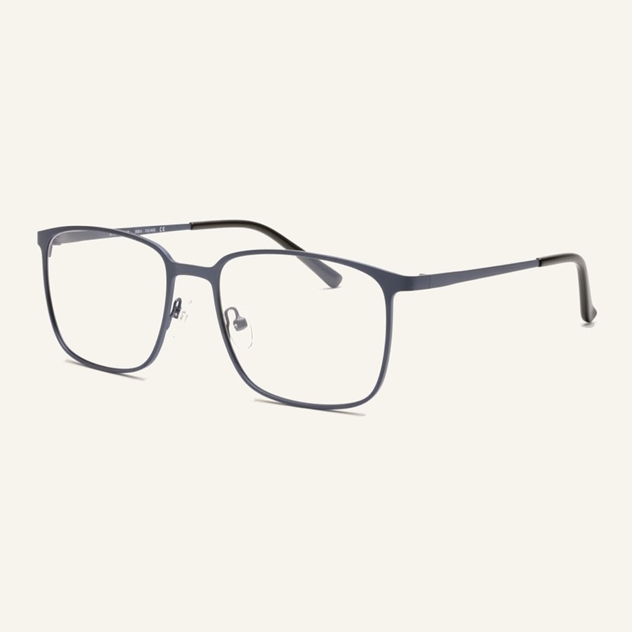 Monture 4561 C3