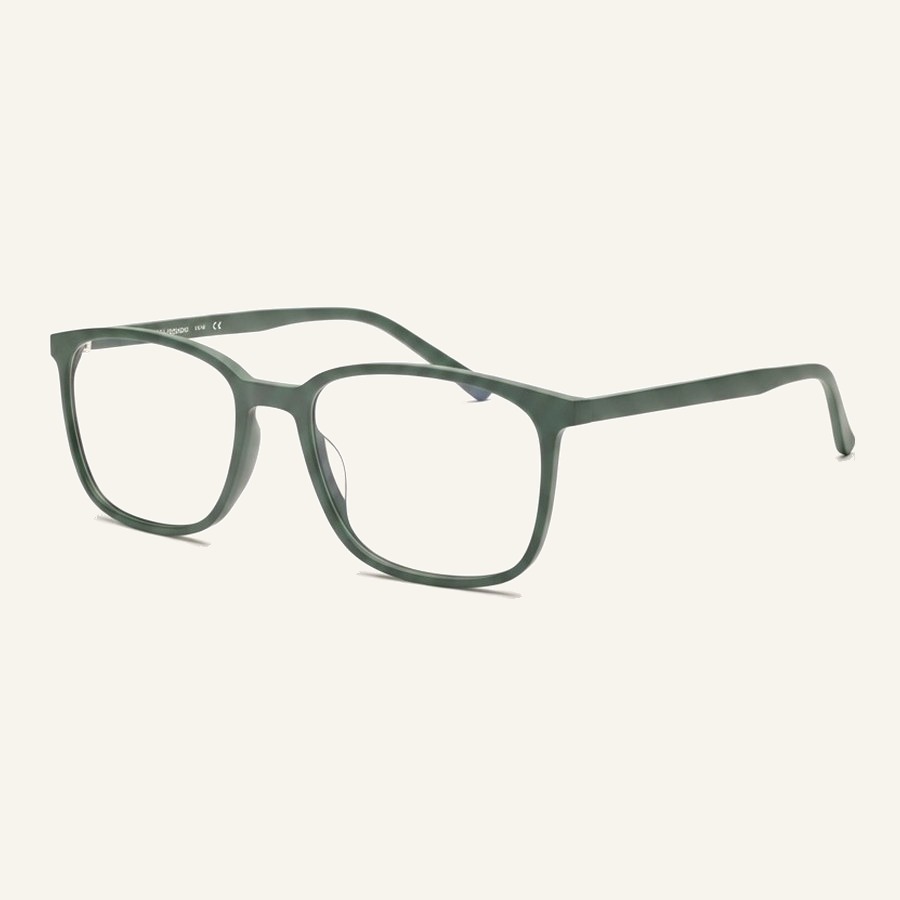 Monture 4561 C4