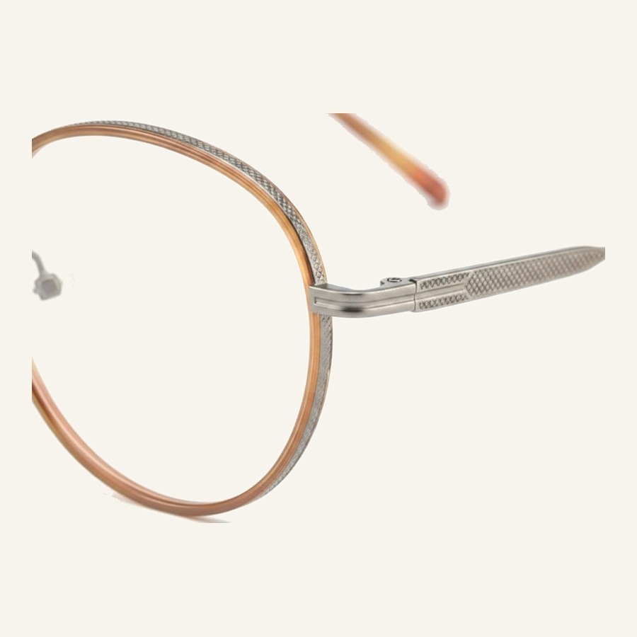 Monture 4565 S.Tort/M.Gun