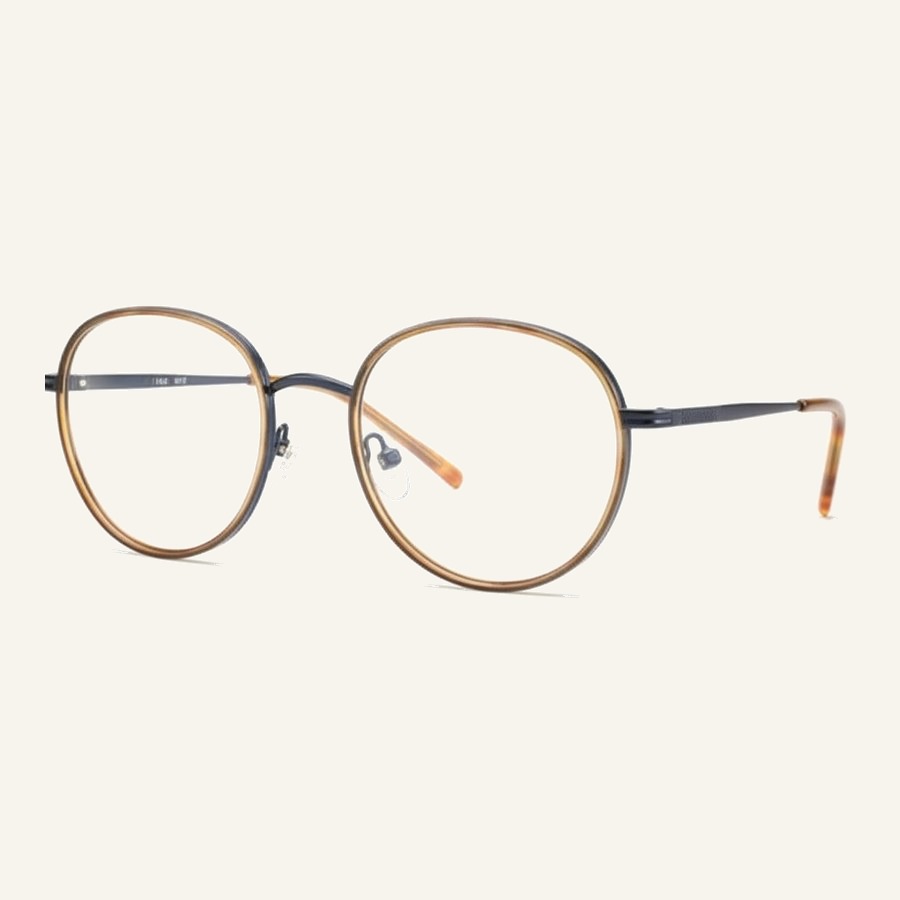 Monture 4565 S.Tort/M.Blue