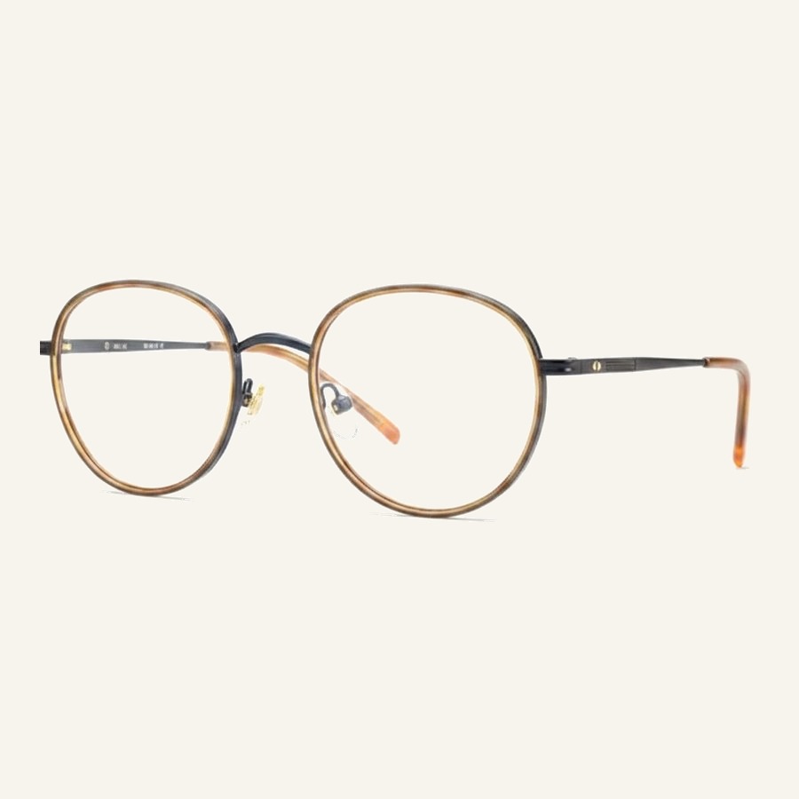 Monture 4565 S.Tort/M.Black