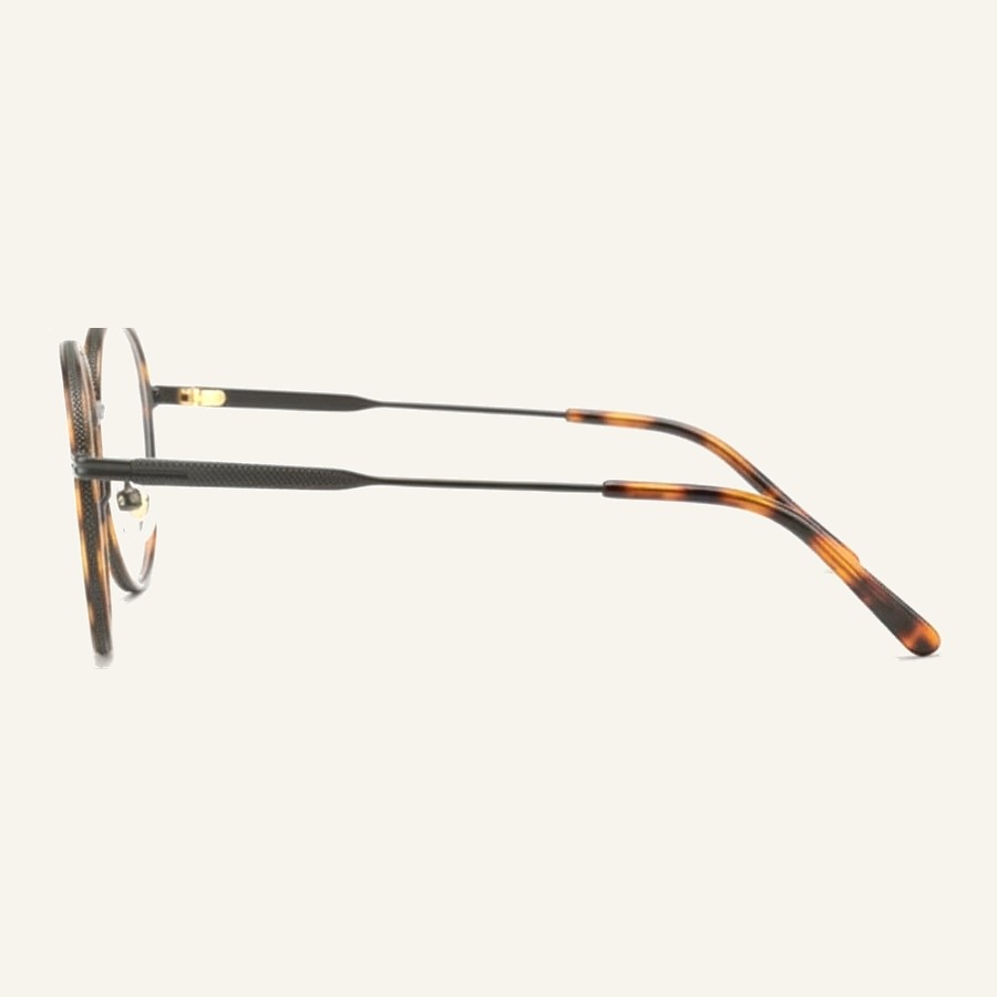 Monture 4565 S.Tort/M.Black