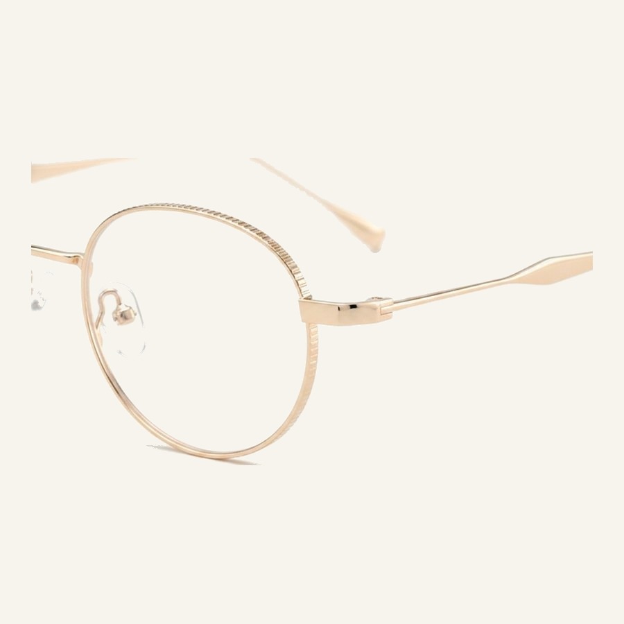 Monture 4601 S.Gold
