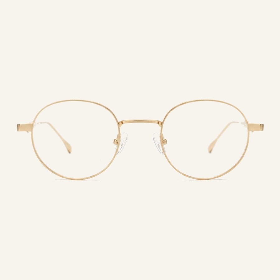 Monture 4601 S.Gold
