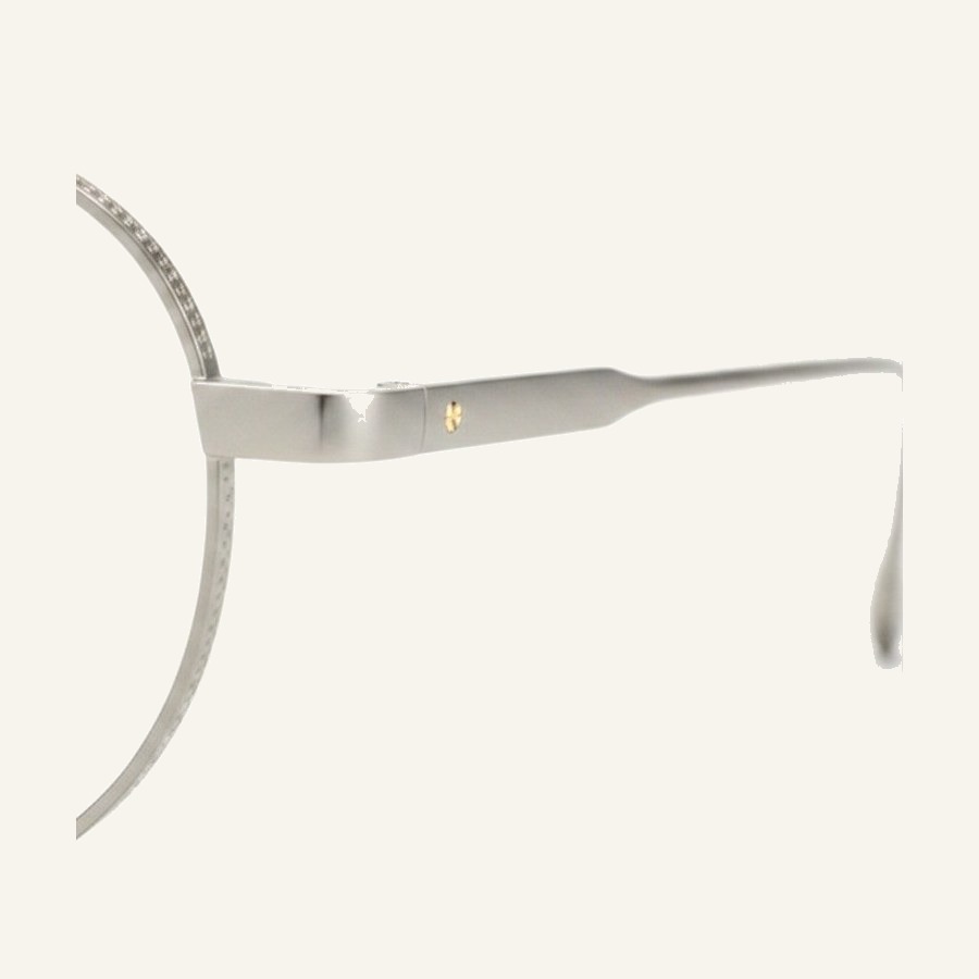 Monture 4601 B.Silver