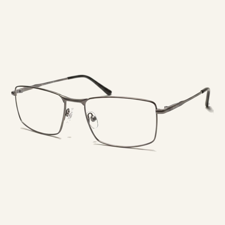 Monture 4619 B.Gun