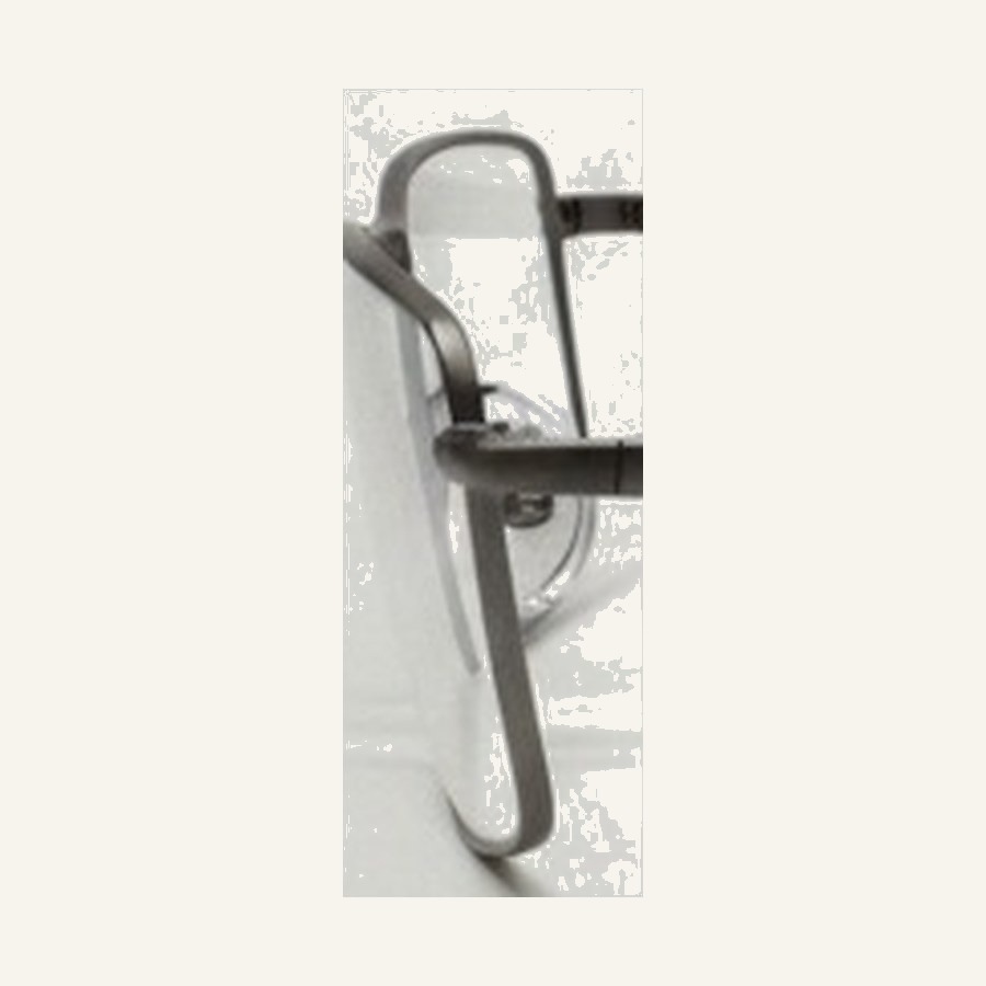 Monture 4619 B.Gun