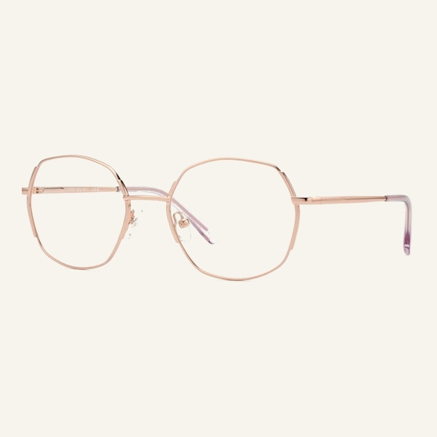 Monture 4668 S.Pink/R.Gold