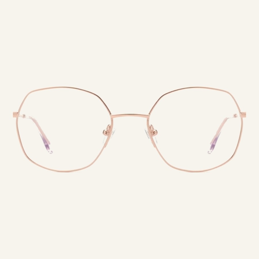 S.Pink/R.Gold